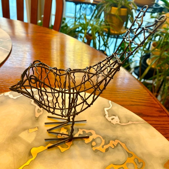 Beach Accessories Bundle - Picture 8 of 9